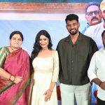 ಫಾದರ್ | ಅಪ್ಪ - ಮಗನ ಬಾಂಧವ್ಯಕ್ಕೊಂದು ಹಾಡು 16 Father Sandalwood Cinema 1