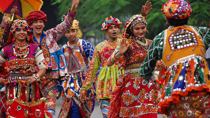 Garba