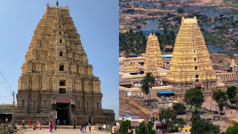 Hampi 2