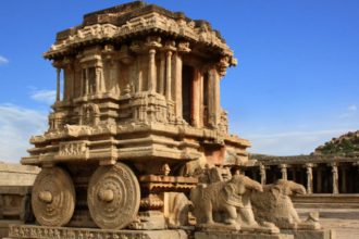 Hampi 3