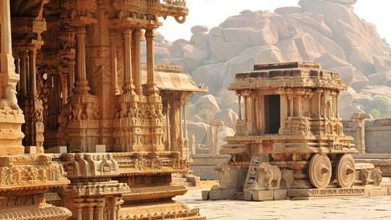 Hampi 4