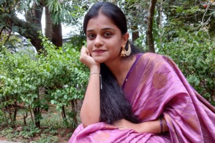 Hassan Lakshmi SUCIDE