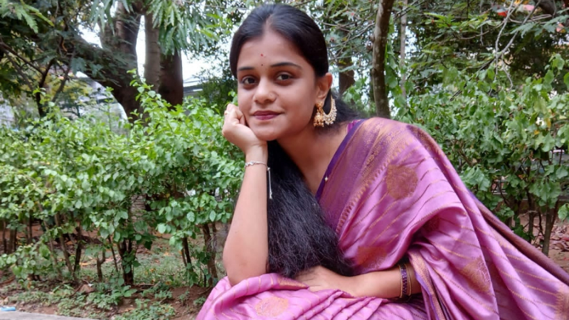 `ಜೀವನ ಅನ್ಯಾಯ ಮಾಡ್ಬಿಡ್ತು ಅಮ್ಮʼ – ಡೆತ್‌ನೋಟ್‌ ಬರೆದಿಟ್ಟು ನೇಣಿಗೆ ಶರಣಾದ ಬಿಕಾಂ ವಿದ್ಯಾರ್ಥಿನಿ