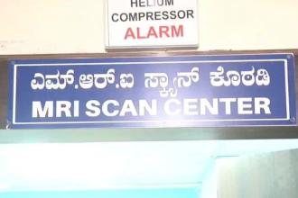 Haveri