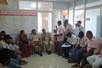 Haveri Insurance