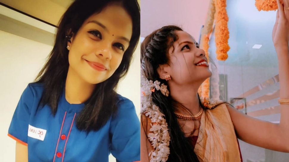 ನೆಲಮಂಗಲ ಹೆದ್ದಾರಿಯಲ್ಲಿ ಹಿಟ್‌ & ರನ್‌ಗೆ ಕೇರಳದ ಯುವತಿ ಬಲಿ