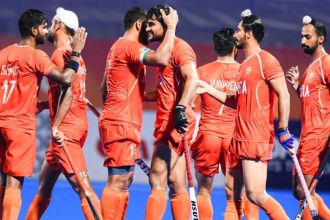 Hockey India 1