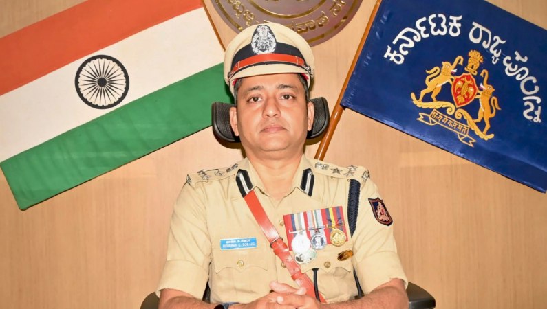 ಮಾಂಜಾ ದಾರ ಮಾರಾಟಗಾರರ ಮೇಲೆ ಕ್ರಿಮಿನಲ್ ಪ್ರಕರಣ – ಹುಬ್ಬಳ್ಳಿ, ಧಾರವಾಡ ವ್ಯಾಪ್ತಿಯಲ್ಲಿ 12 ಕೇಸ್‌ ದಾಖಲು