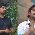 ಉತ್ತಮ ಪ್ರದರ್ಶನ ನೀಡಿ ವಾರದ ಕ್ಯಾಪ್ಟನ್ ಆದ ಜಗ್ಗ ಮಮ್ಮಿ @ ಜಗದೀಶ್ 12 Jagadesh Bigg Boss