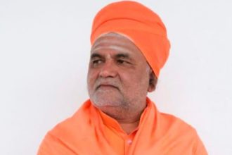 2019ರಲ್ಲಿಯೇ `ಪಬ್ಲಿಕ್ ಟಿವಿ' ಗುರುತಿಸಿದ್ದ ಶಿವಾನಂದ ಸ್ವಾಮೀಜಿಗೆ ರಾಜ್ಯೋತ್ಸವ ಪ್ರಶಸ್ತಿ 7 Kalaburagi Shivanand Swamiji
