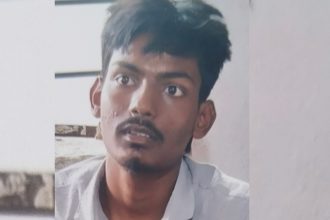 Kalaburagi Terror Arrest