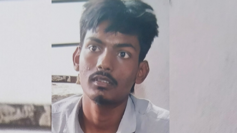 ಲಷ್ಕರ್ ಸಂಘಟನೆ ಜೊತೆ ಸಂಪರ್ಕ ಹೊಂದಿದ್ದವನ ಅರೆಸ್ಟ್ ಕೇಸ್ – ಉಗ್ರನ ವಿರುದ್ಧ ಎಫ್‌ಐಆರ್