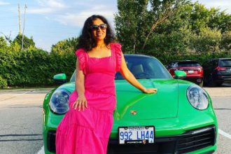Kannada Film ‘Mahima Officially Selected for IFFSA Toronto