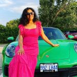 Kannada Film ‘Mahima Officially Selected for IFFSA Toronto