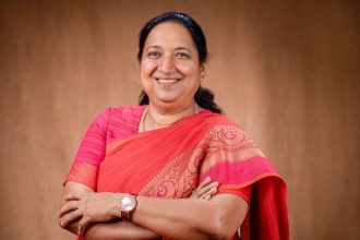 Karnataka Governor