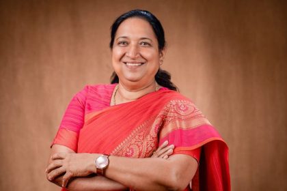 Karnataka Governor