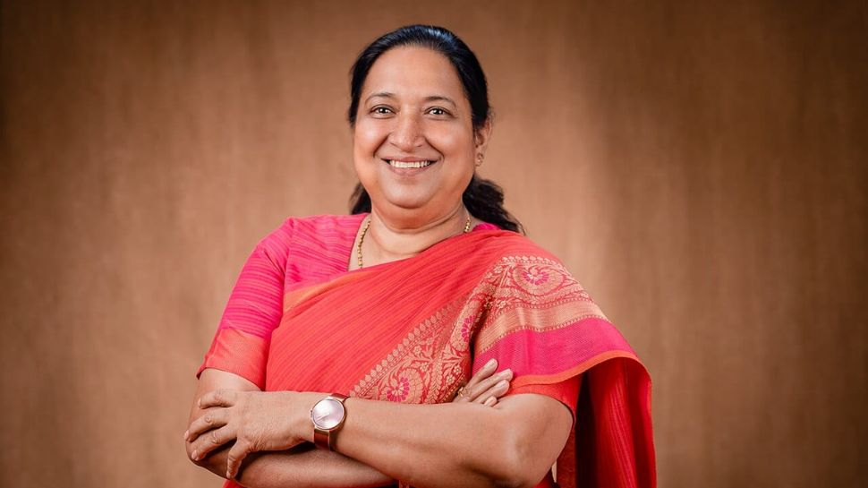 ಕರ್ನಾಟಕಕ್ಕೆ ಸುಧಾ ಯಾದವ್‌ ನೂತನ ರಾಜ್ಯಪಾಲರು; 6 ರಾಜ್ಯಗಳಿಗೆ ಹೊಸ ಗವರ್ನರ್‌ಗಳ ನೇಮಕ