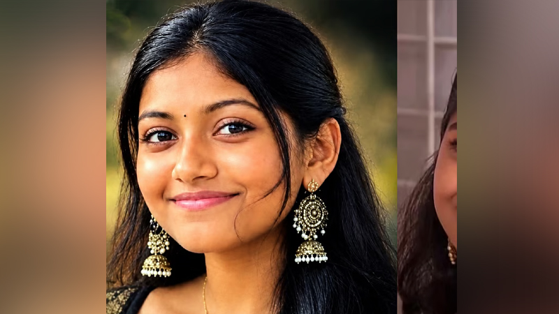 ಅಮ್ಮ ಕೊಟ್ಟ ಗಿಫ್ಟ್ ಮಿನಿ ಕೂಪರ್ ಕಾರು ಕಸಿಯಿತು ಮೂವರ ಜೀವ - ಸುಳ್ಯದ ಯುವಕ ಸೇರಿ ಮೂವರು ದುರ್ಮರಣ 10 Kerala Accident Gopika
