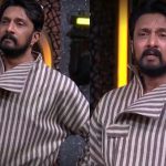 Kiccha Sudeep