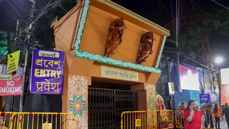 Kolkata Stampede | ಸಾವಿನ ಸಂಖ್ಯೆ 19ಕ್ಕೆ ಏರಿಕೆ – ಮೃತರ ಕುಟುಂಬಕ್ಕೆ ತಲಾ 25 ಲಕ್ಷ ಪರಿಹಾರ, ಸರ್ಕಾರಿ ಉದ್ಯೋಗ