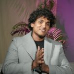 Likith Gondi