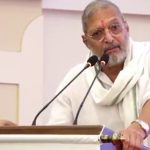 Lively in Public Just 4 Days Ago Nana Patekars Sudden Demise Shocks Fans