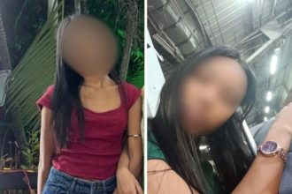 Lot Of Men Around Me Last Text By Assam Dancer Found Dead In Andhra