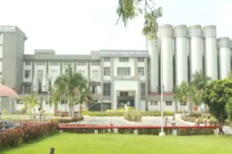 MANMUL