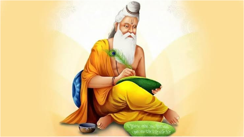 ೧೦ ಸಾಧಕರಿಗೆ ಶ್ರೀ ಮಹರ್ಷಿ ವಾಲ್ಮೀಕಿ ಪ್ರಶಸ್ತಿ, ಸಮಾರಂಭ ವಿಧಾನಸೌಧದ ಬ್ಯಾಂಕ್ವೆಟ್ ಹಾಲ್‌ನಲ್ಲಿ