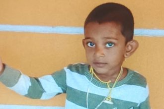Mandya Boy Death During Car Ayudha Pooja