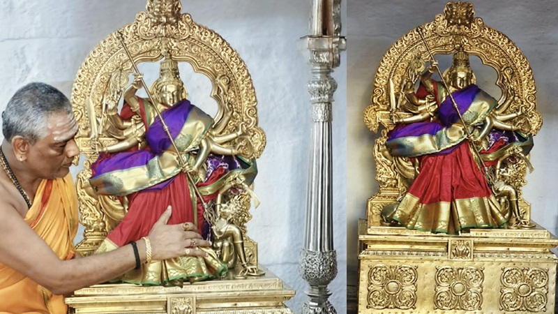 Mysuru Dasara 3