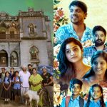 ನಾವು ತುಂಬಾ ಒಳ್ಳೆಯವರು: ಪಪ್ಪಿ ಟೀಮ್ ಹೊಸ ಕನಸು 15 Naavu Tumba Olleyavaru Movie