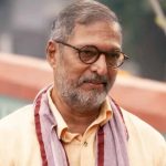 Nana Patekar