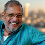 Nana Patekar 1