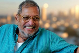 Nana Patekar 1