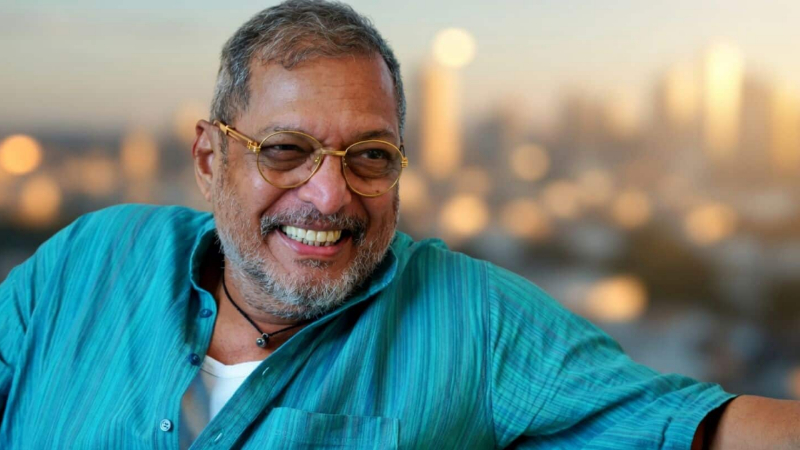 Nana Patekar 1