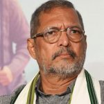 Nana Patekar