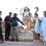 Navashakti Vaibhava