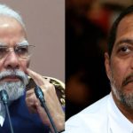 PM Modi Nana Patekar
