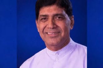 POCSO Case Allegations of sexual abuse of several boys – Mangaluru Church priest arrested