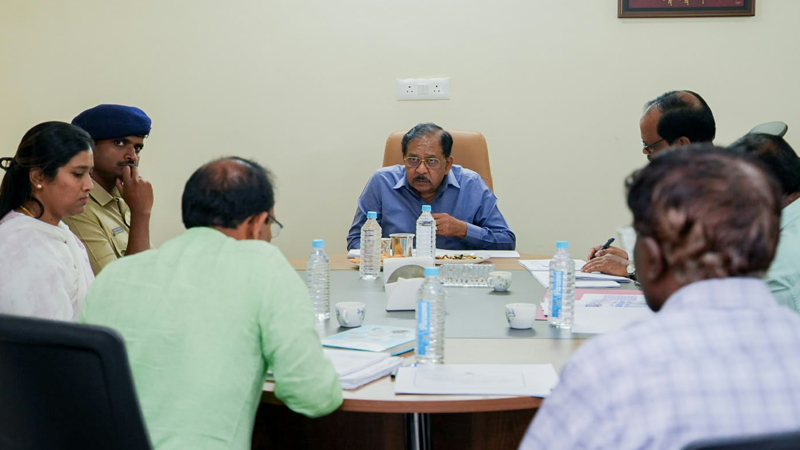 Parameshwar