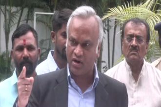 Priyank Kharge 1 1