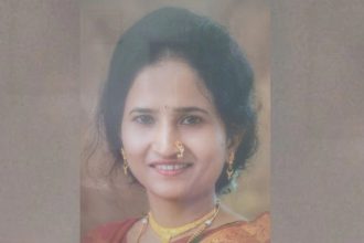 Pune Techie