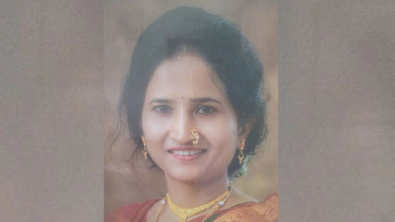ಸ್ಯಾಲರಿ ಹಣಕ್ಕೆ ಅತ್ತೆ, 1 ಕೋಟಿ ಮೌಲ್ಯದ ಫ್ಲಾಟ್‌ಗಾಗಿ ಮಾವನಿಂದ ಒತ್ತಾಯ – ಕಿರುಕುಳಕ್ಕೆ ಬೇಸತ್ತು ಟೆಕ್ಕಿ ಆತ್ಮಹತ್ಯೆ