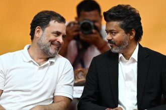 Rahul Gandhi 1