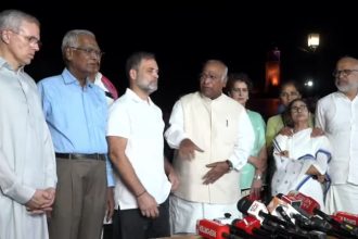 Rahul Gandhi 2 1