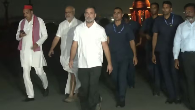 Rahul Gandhi 3