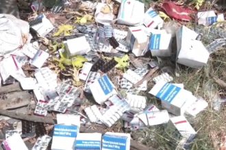 Raichur Medicine
