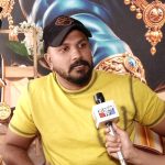 ಧನ್ವೀರ್ 11 ಕೋಟಿ ಹಣ ತಗೊಂಡಿದ್ರೂ ಇಲ್ಲ ಅಂತಾನೆ, ಮಾಡಿರೋ ಆರೋಪಗಳೆಲ್ಲವೂ ಸುಳ್ಳು: ರಜತ್ 15 Rajath Kishan
