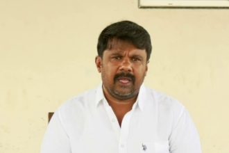 Rajugowda